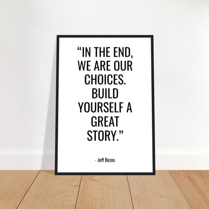 183a9329-0692-4ba4-9aa4-2675ce65b121