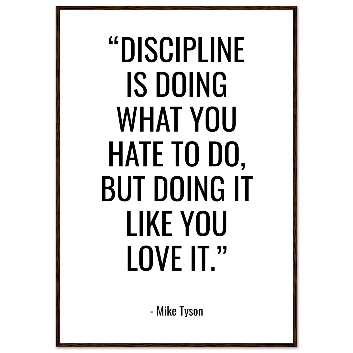 184c64af-f8fe-4e8a-8161-de203108943f