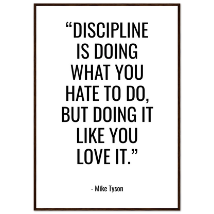 184c64af-f8fe-4e8a-8161-de203108943f