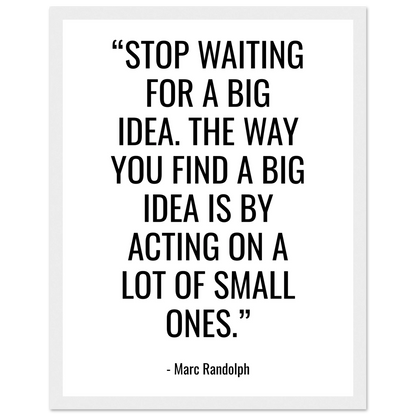 184d3bc8-eb35-4d60-82bb-14cd1aa61942