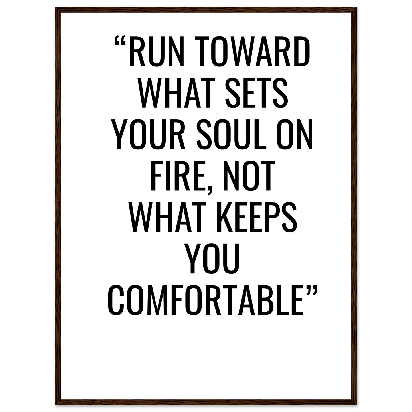 184eba56-0da6-46f5-8665-54a17c13e7b9