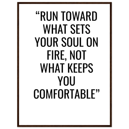 184eba56-0da6-46f5-8665-54a17c13e7b9