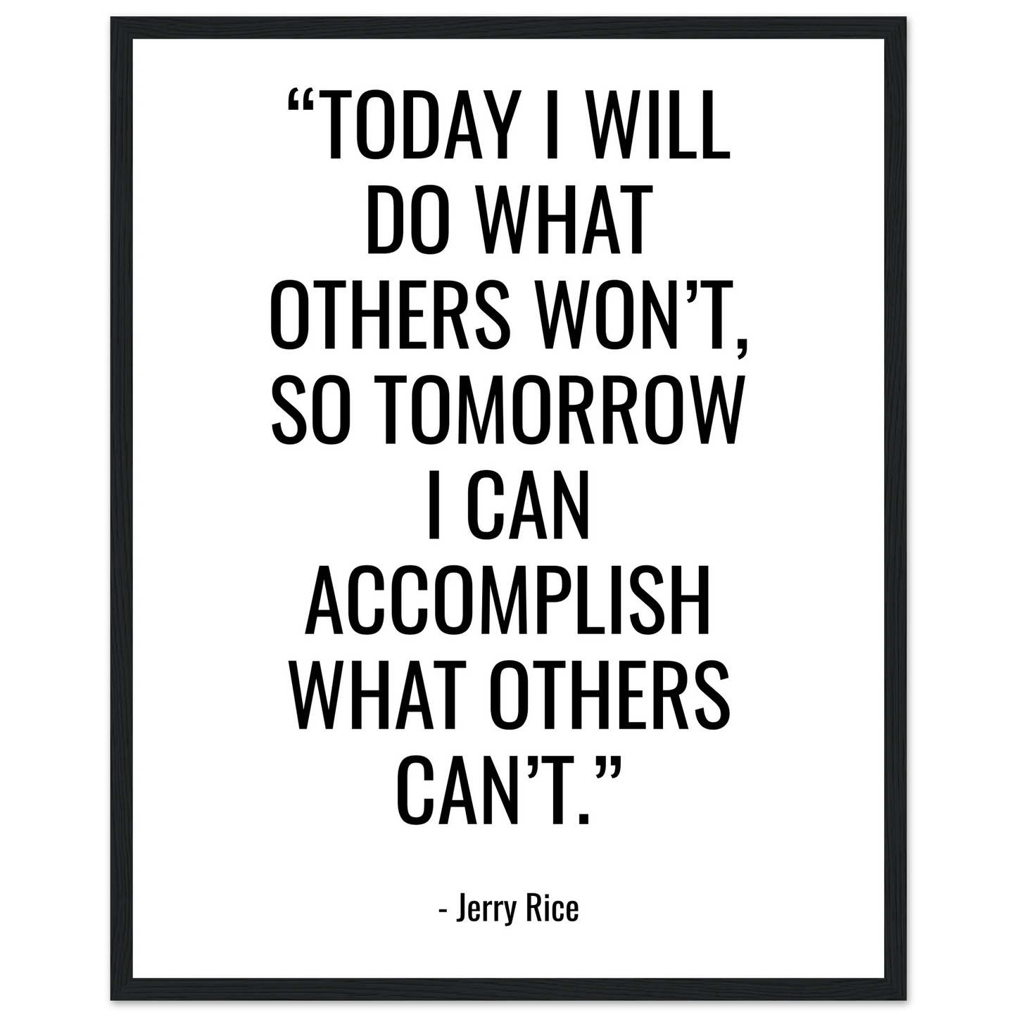 185c601d-d880-43fc-9114-f5b71f788ade