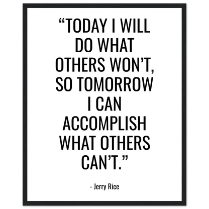 185c601d-d880-43fc-9114-f5b71f788ade