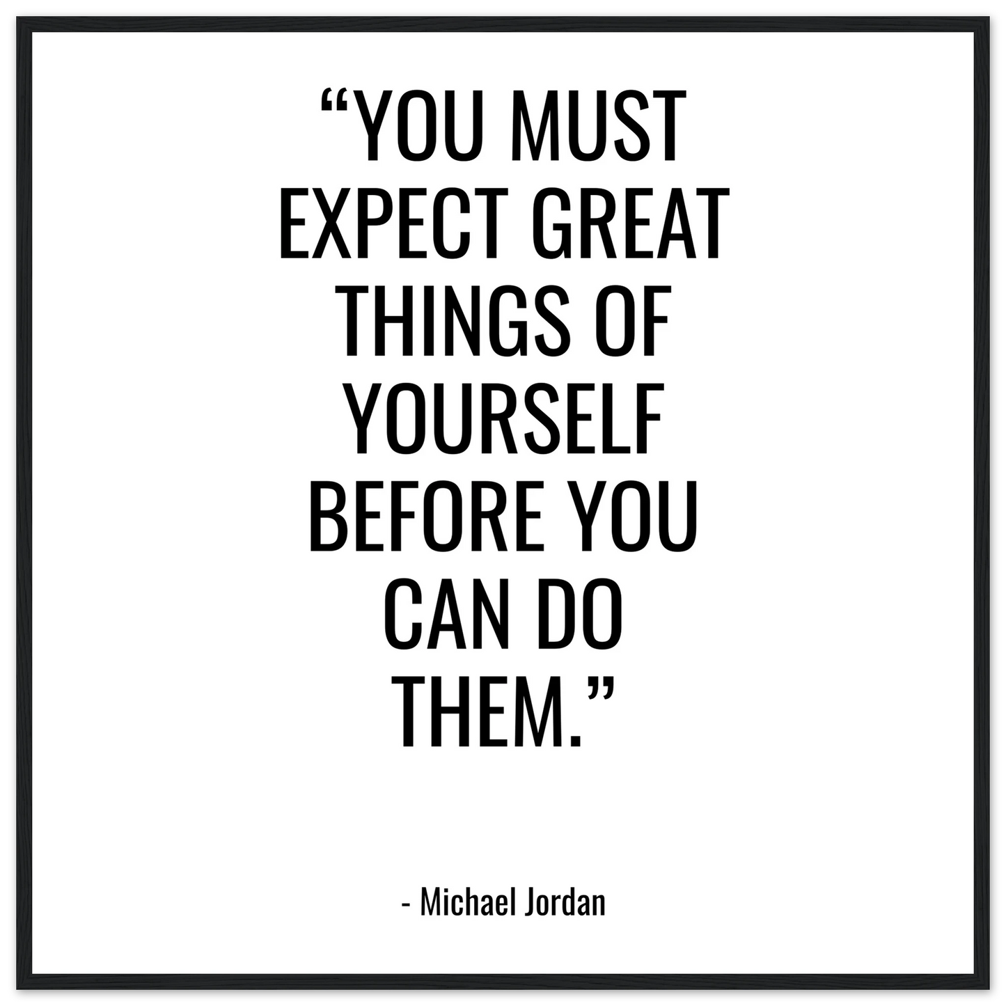 185ffa5f-962f-4a90-8df9-4ef52721f913