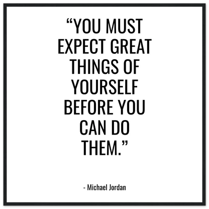 185ffa5f-962f-4a90-8df9-4ef52721f913