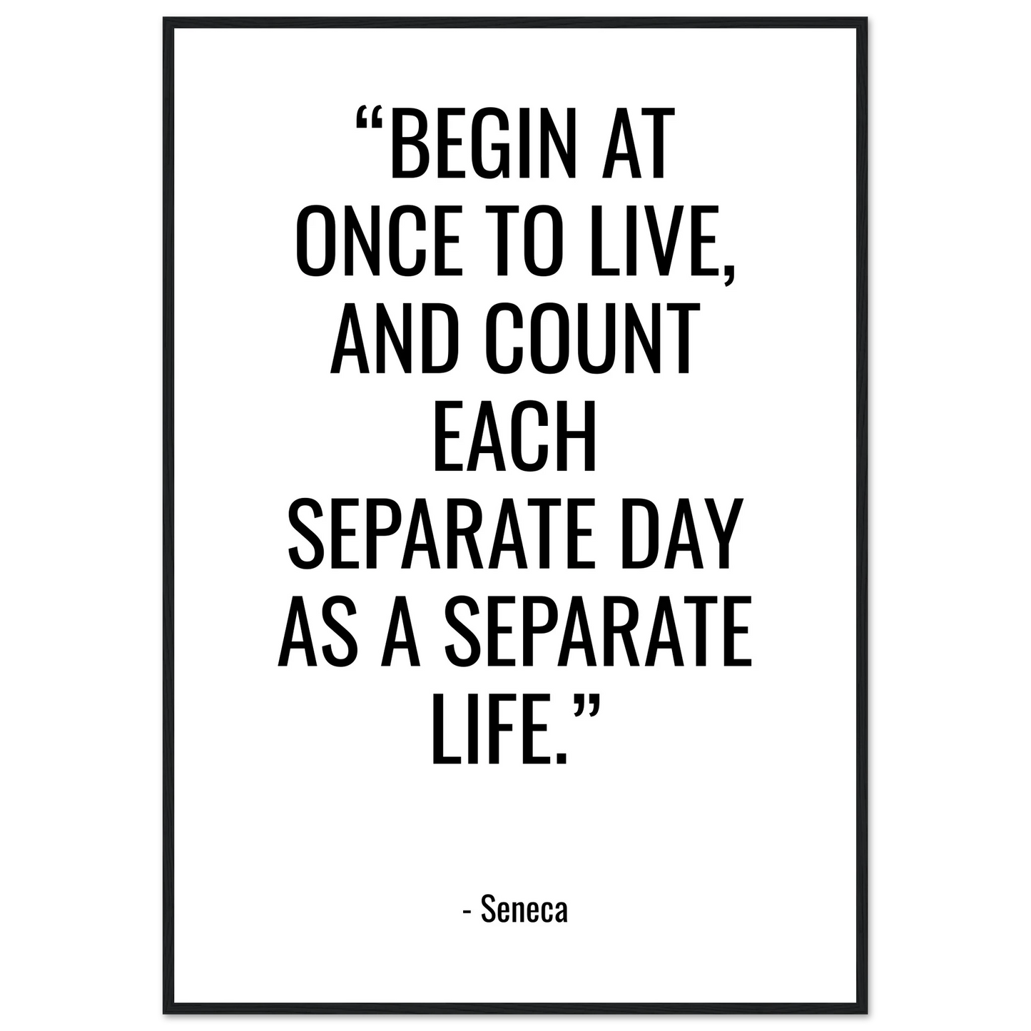 187d176e-eac5-47d8-817d-e9566f470bb8