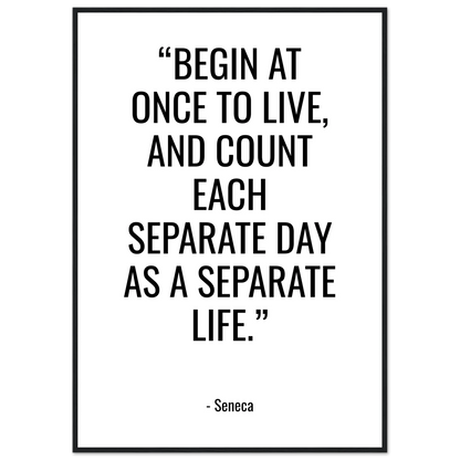 187d176e-eac5-47d8-817d-e9566f470bb8