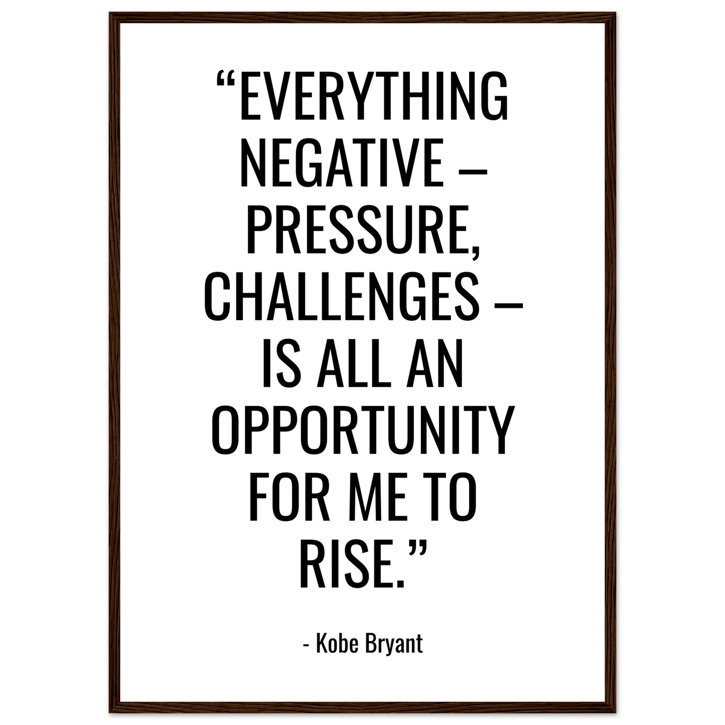 189e9288-e463-4bb7-be96-deac2475ab1b