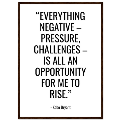 189e9288-e463-4bb7-be96-deac2475ab1b