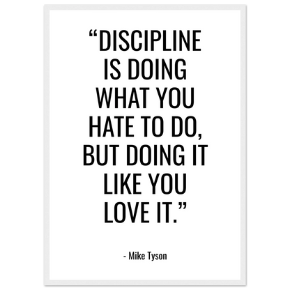 18a5ce66-be27-470d-a291-e816ea7827c4