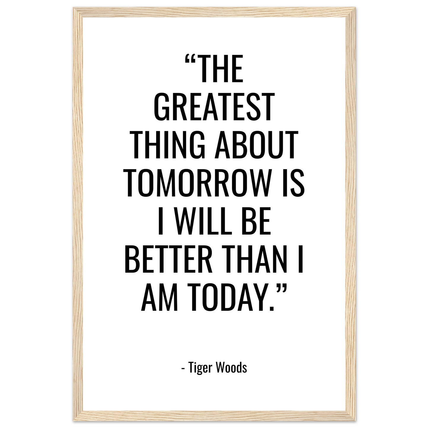 18b96174-1a7f-4ae3-8178-61a4fdd21688