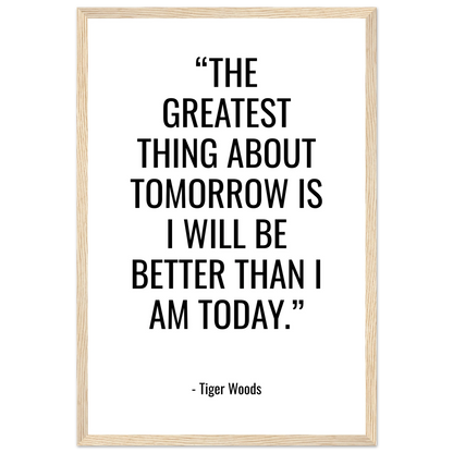 18b96174-1a7f-4ae3-8178-61a4fdd21688