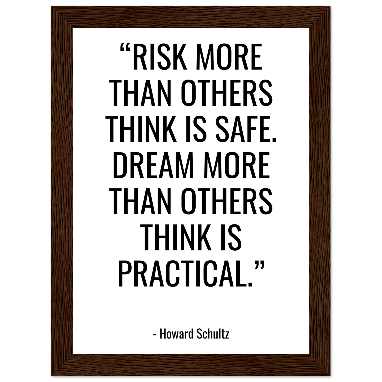 18bf4d1f-b877-4e96-9046-436d5fb941ba