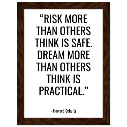 18bf4d1f-b877-4e96-9046-436d5fb941ba