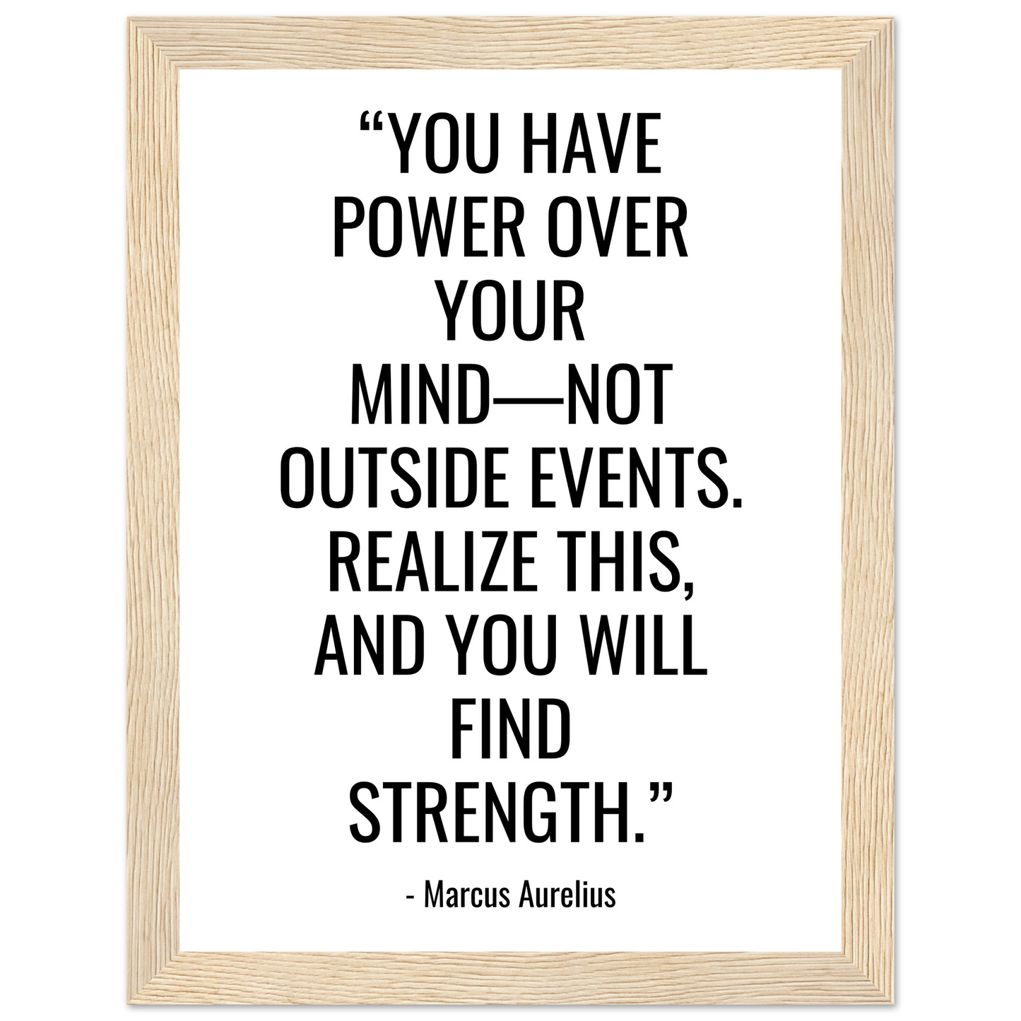 18c1c946-c6e1-4135-83ed-1b3c52c6a9dd