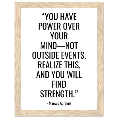 18c1c946-c6e1-4135-83ed-1b3c52c6a9dd