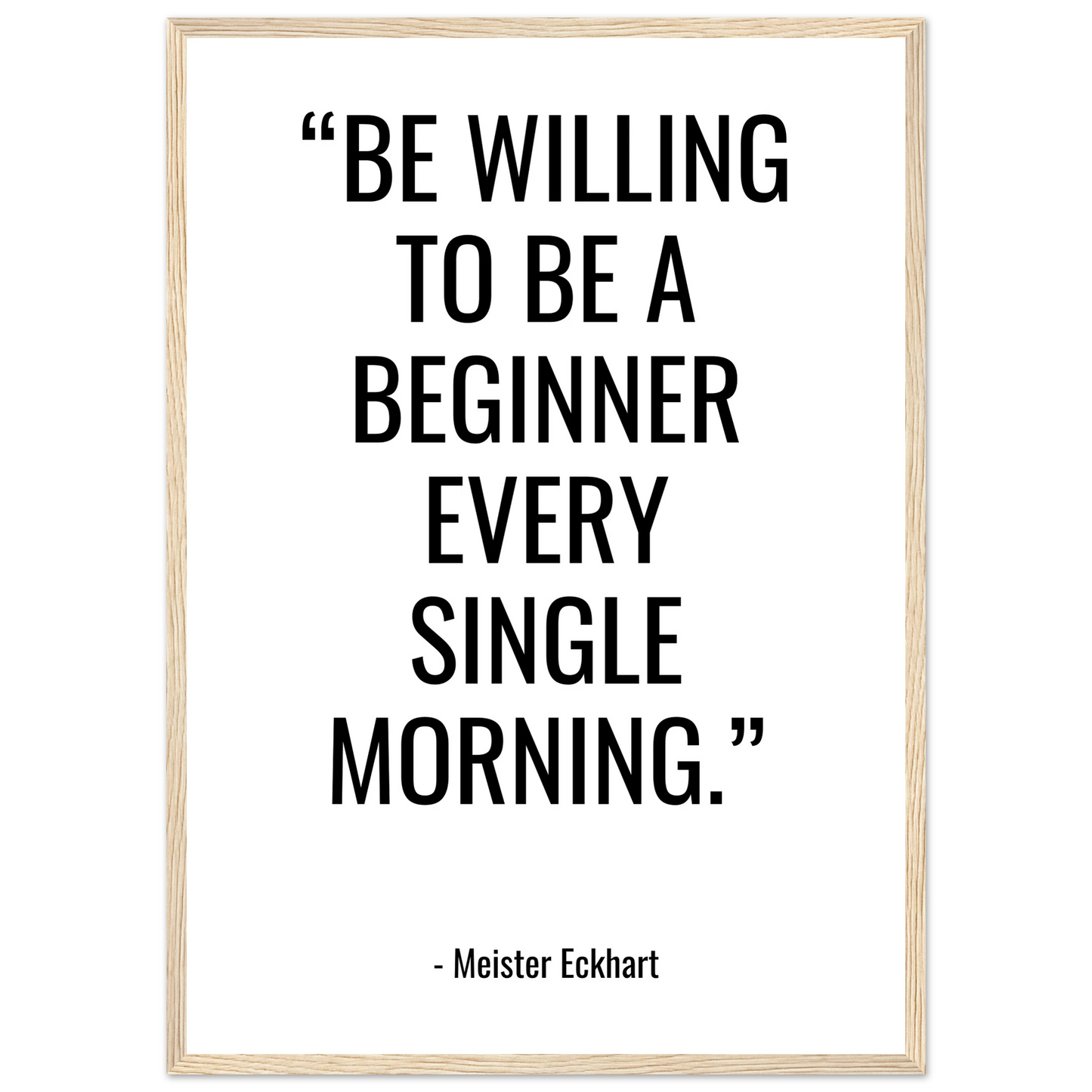 18c72266-5c20-46c9-82e9-bda244bd4a0a