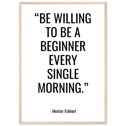 18c72266-5c20-46c9-82e9-bda244bd4a0a