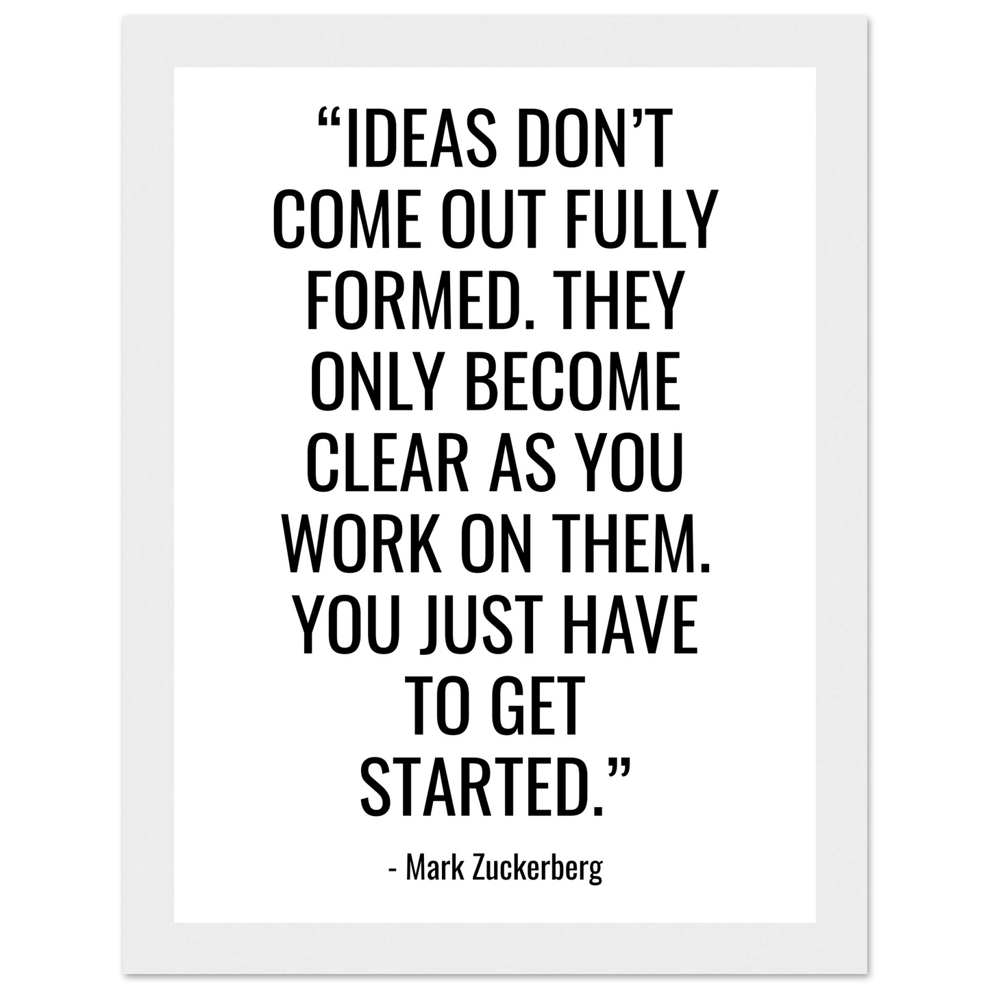 18d501f9-52d3-4b25-a391-565928039e55