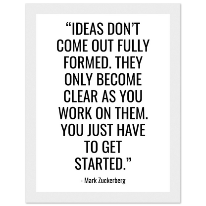 18d501f9-52d3-4b25-a391-565928039e55