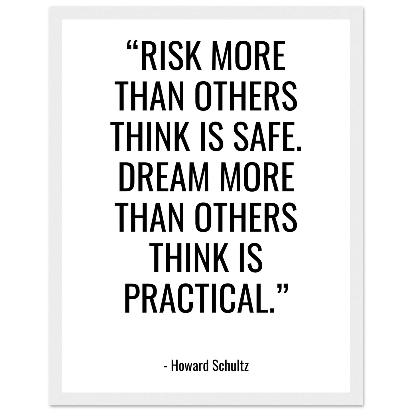 18e80473-45d9-4f46-a991-21bc9147ed1b