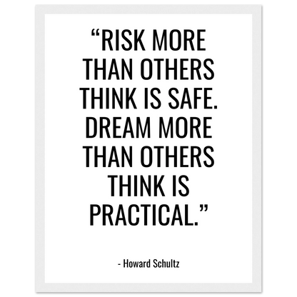 18e80473-45d9-4f46-a991-21bc9147ed1b