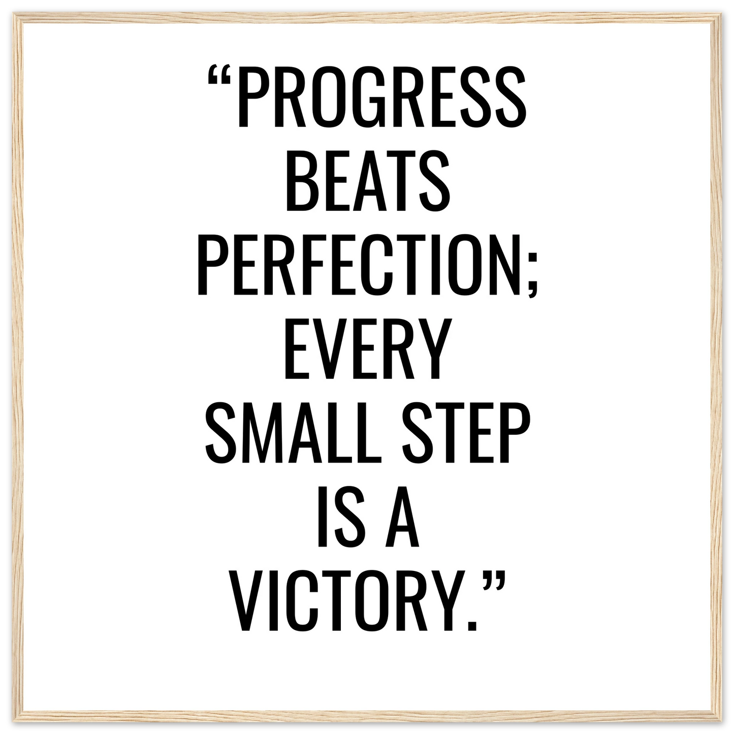 18f2bccb-88d2-4c80-afda-55c3af4adec6