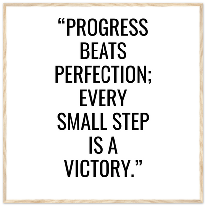 18f2bccb-88d2-4c80-afda-55c3af4adec6