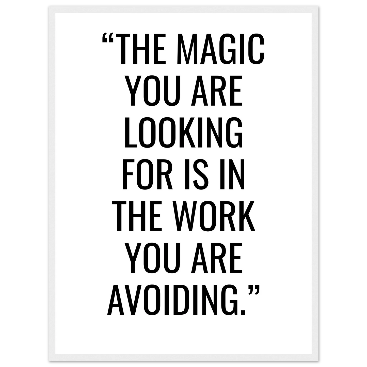 18f3447b-5c85-4b70-be5d-82308128a60f