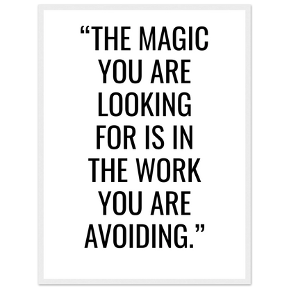 18f3447b-5c85-4b70-be5d-82308128a60f