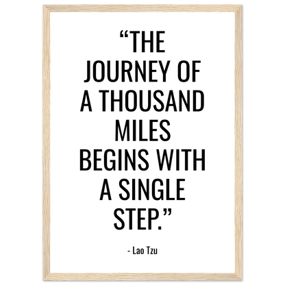 19095813-4e92-43e0-a390-86839fbbb596