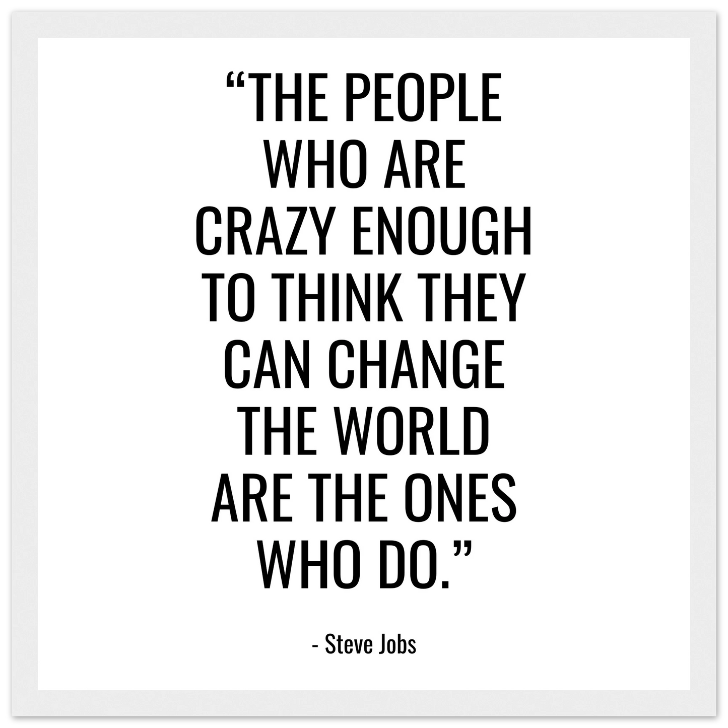 19170924-3953-44c1-9fb6-8aacbf682758