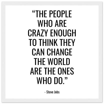 19170924-3953-44c1-9fb6-8aacbf682758