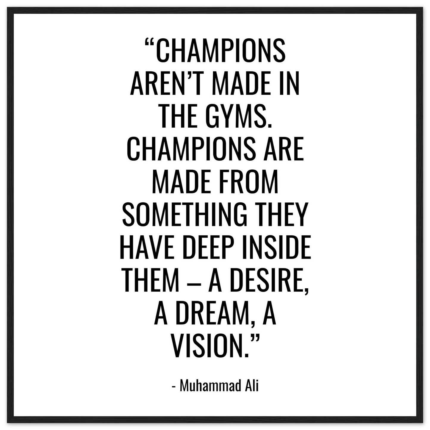 191ce532-3fd0-4768-b603-9ac677f614dd