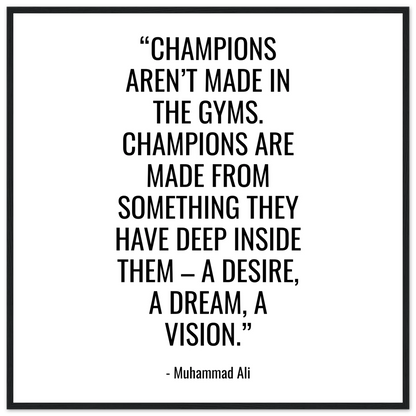 191ce532-3fd0-4768-b603-9ac677f614dd