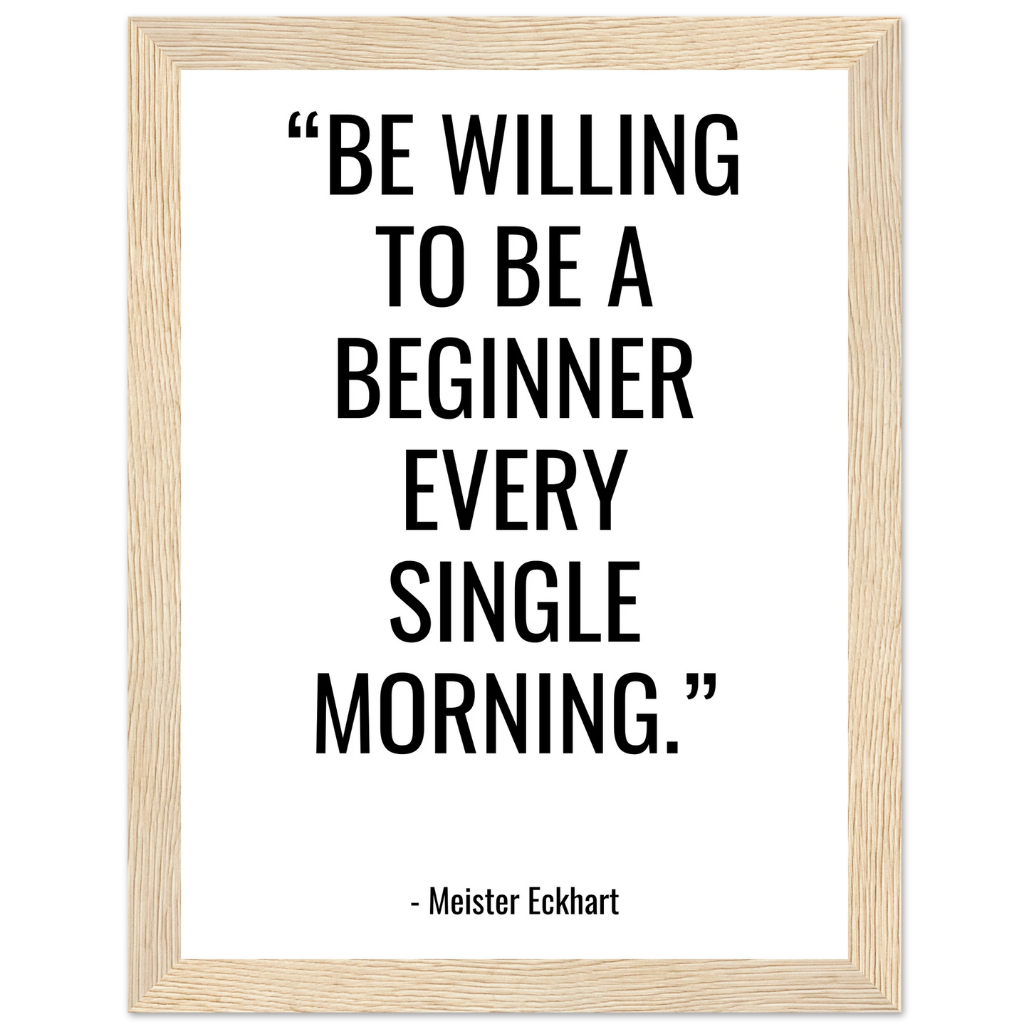 192e1bd9-c097-4cbb-8afb-2472410f38e6