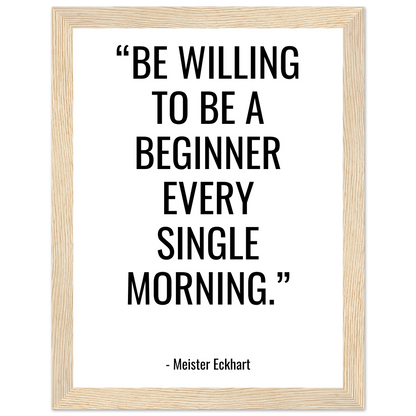 192e1bd9-c097-4cbb-8afb-2472410f38e6