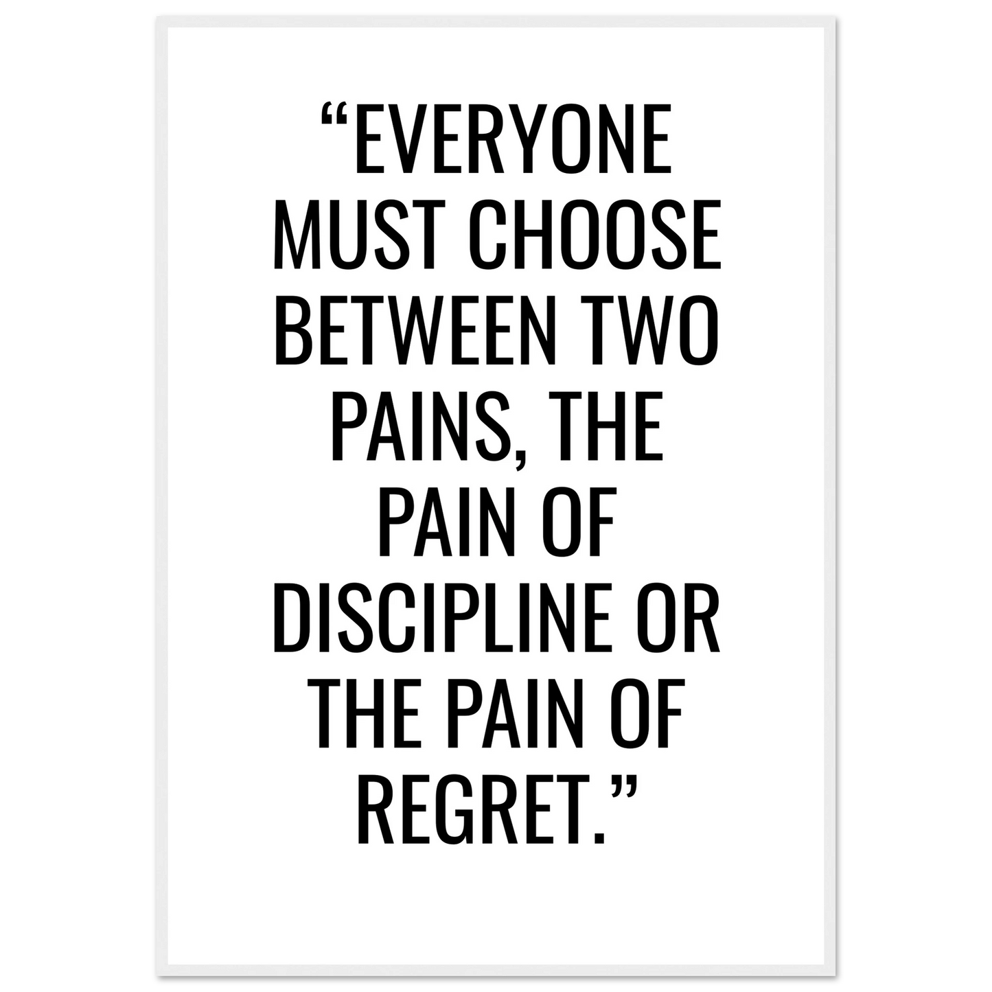 193aebea-7d79-4988-a214-186ce68fdfe8