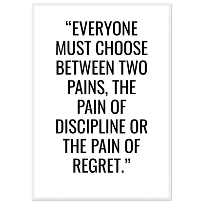 193aebea-7d79-4988-a214-186ce68fdfe8