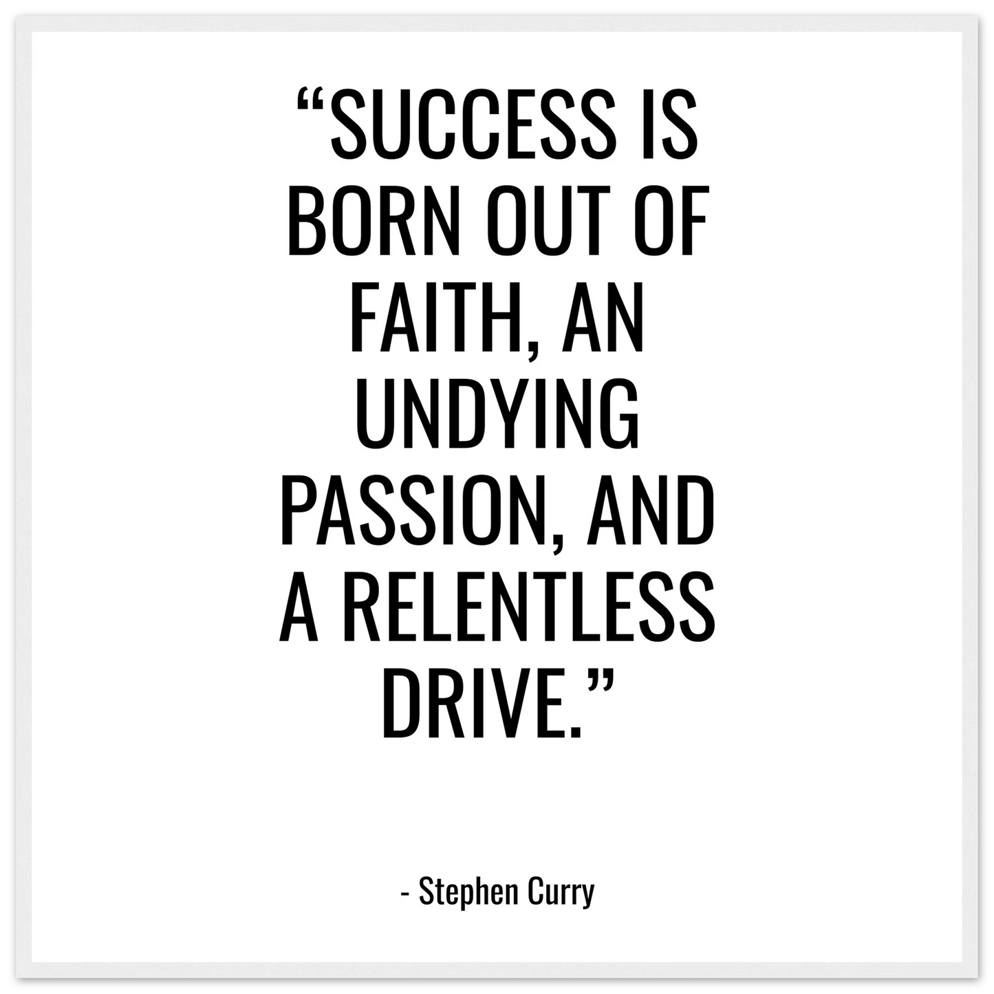 1943c43c-4641-415f-8648-bd4619be67e7