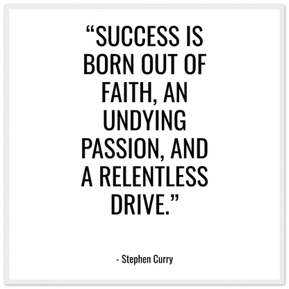 1943c43c-4641-415f-8648-bd4619be67e7