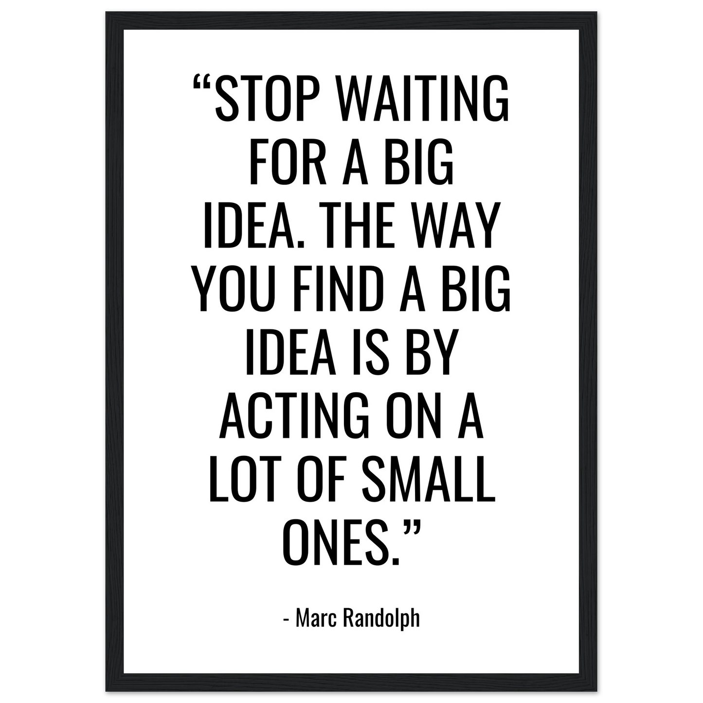 194b89f9-6fb0-44f9-8008-df1a0688dde9