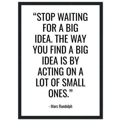 194b89f9-6fb0-44f9-8008-df1a0688dde9