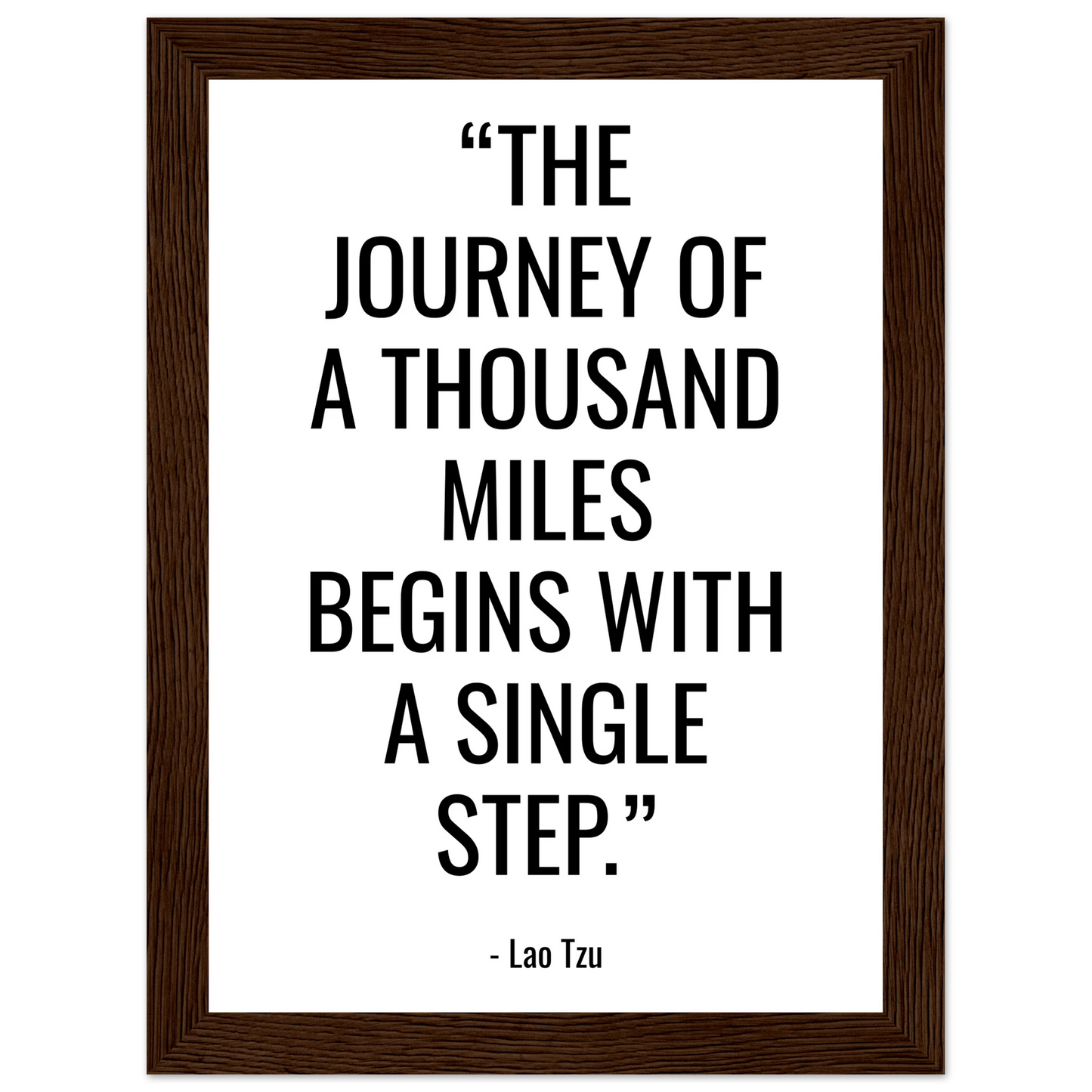 194c6df3-71e0-432b-992d-bfcfb94fc0e6