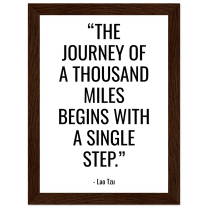 194c6df3-71e0-432b-992d-bfcfb94fc0e6