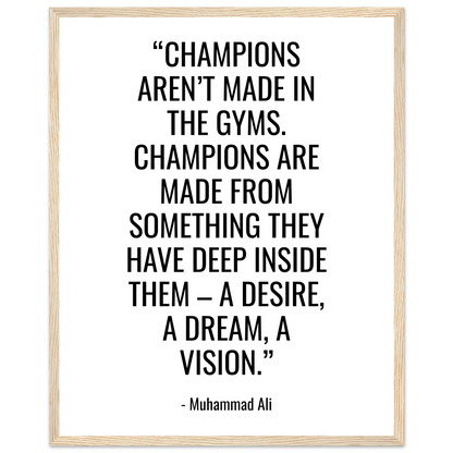 194ed67d-366f-4316-9fd7-cc75c47b8618