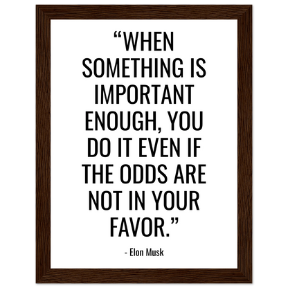 194f8bb5-9e5d-4cd0-b06b-5818ba705945