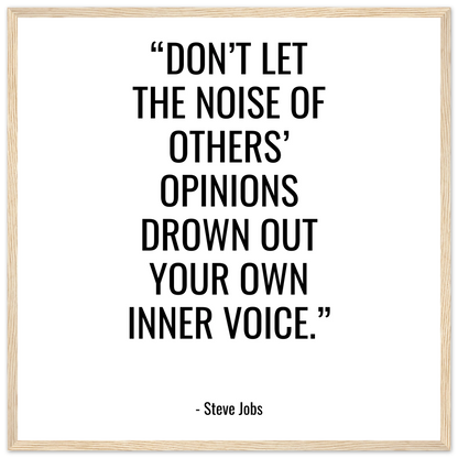 1960edfc-5895-4722-8093-12a4559b0ac1