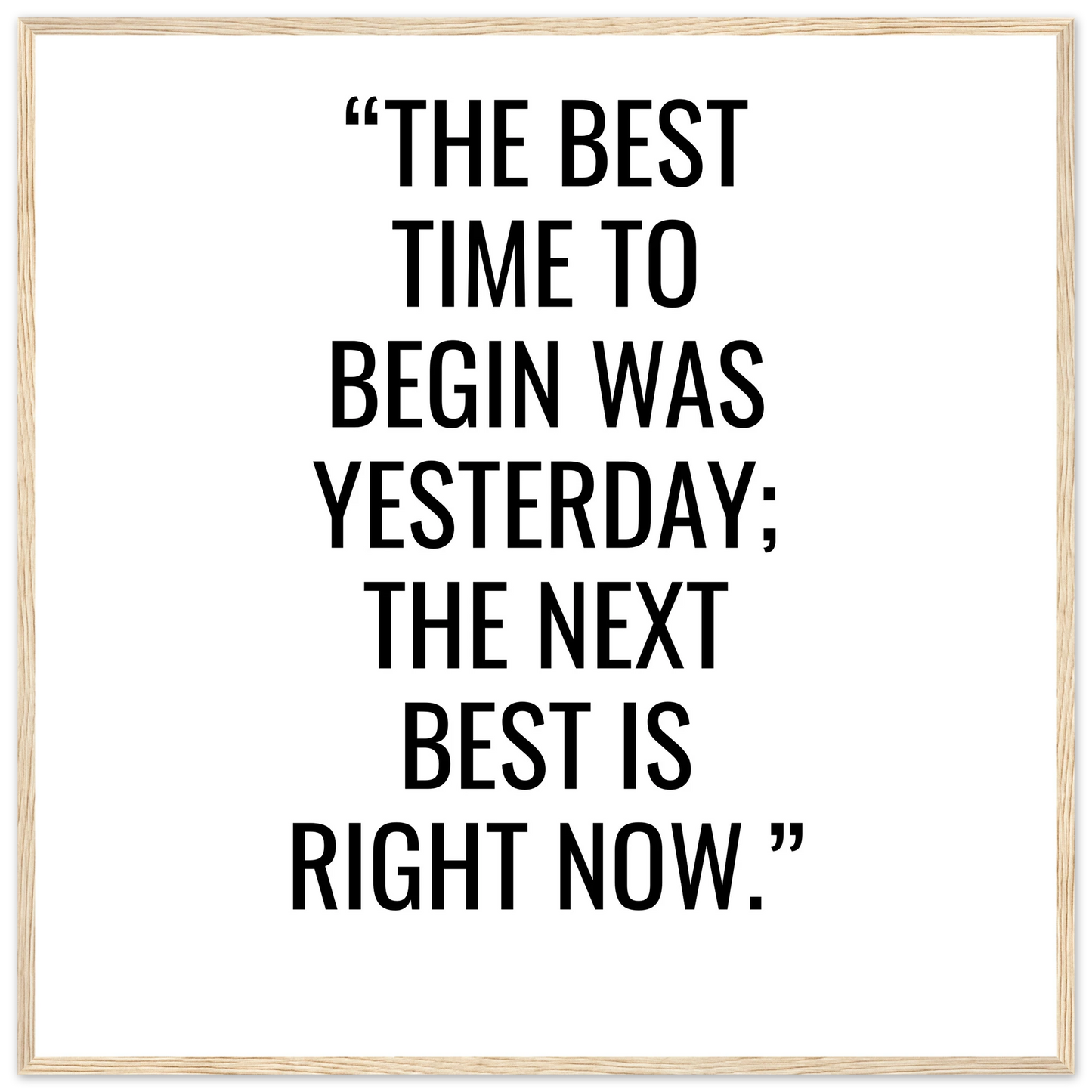 1968edf8-4be1-4c59-9874-26183a0c1fa2